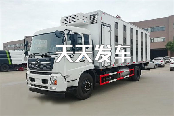 重庆到蚌埠货运公司价格